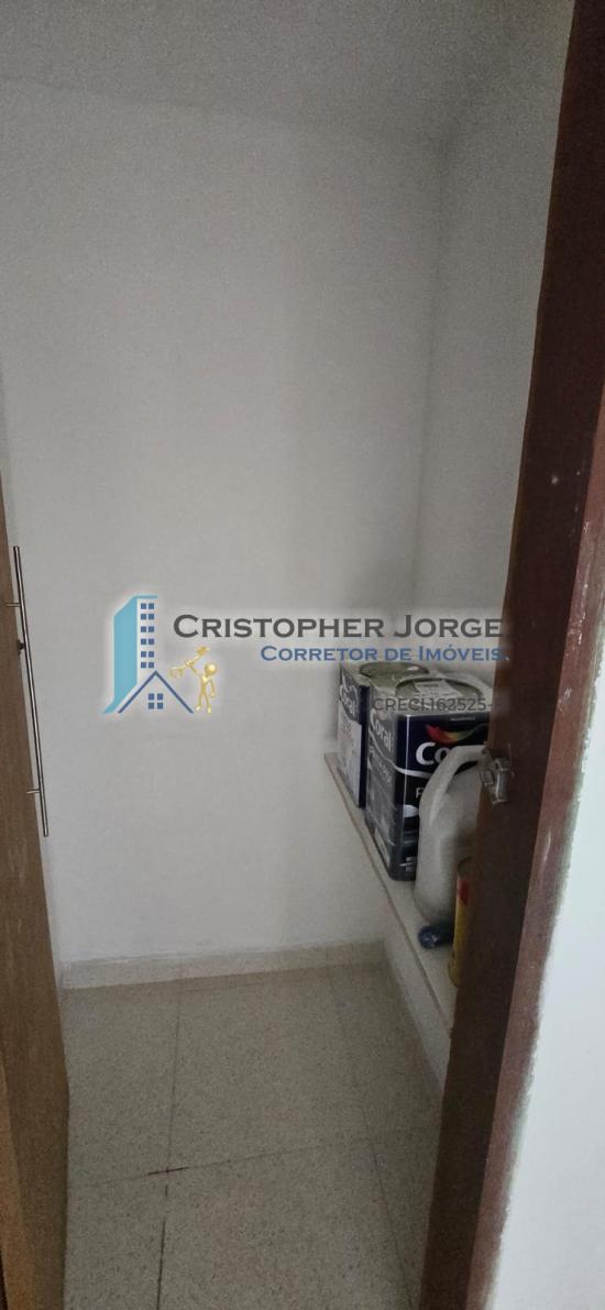 casa-aluguel-jardim-imperatriz-itapecerica-da-serra-1013609