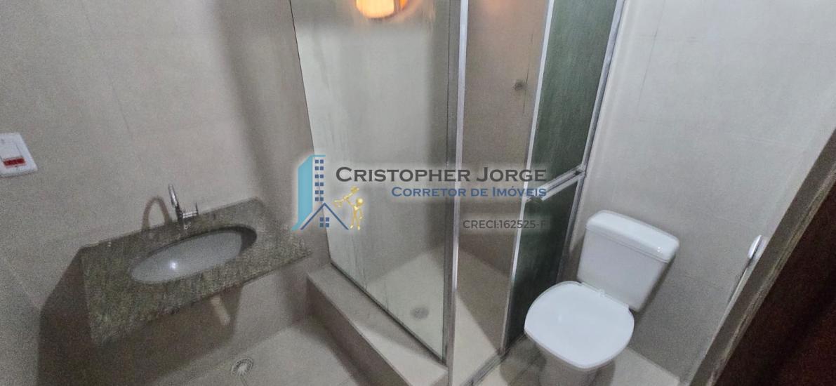 casa-aluguel-jardim-imperatriz-itapecerica-da-serra-1013610