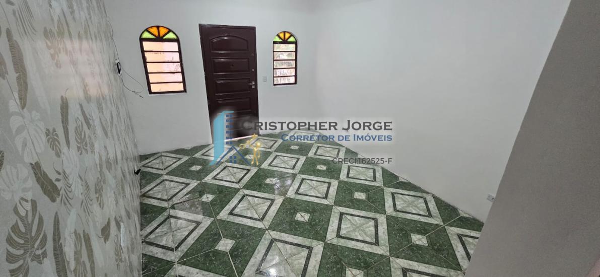 casa-aluguel-jardim-imperatriz-itapecerica-da-serra-1013611
