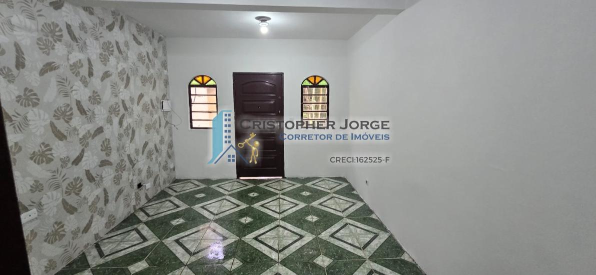 casa-aluguel-jardim-imperatriz-itapecerica-da-serra-1013612