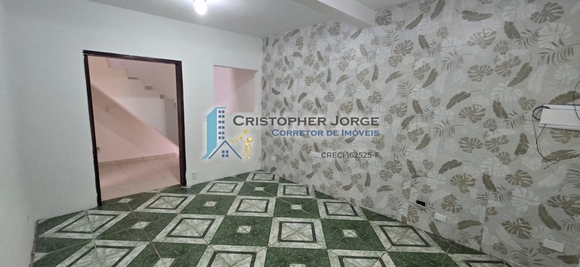 casa-aluguel-jardim-imperatriz-itapecerica-da-serra-1013613