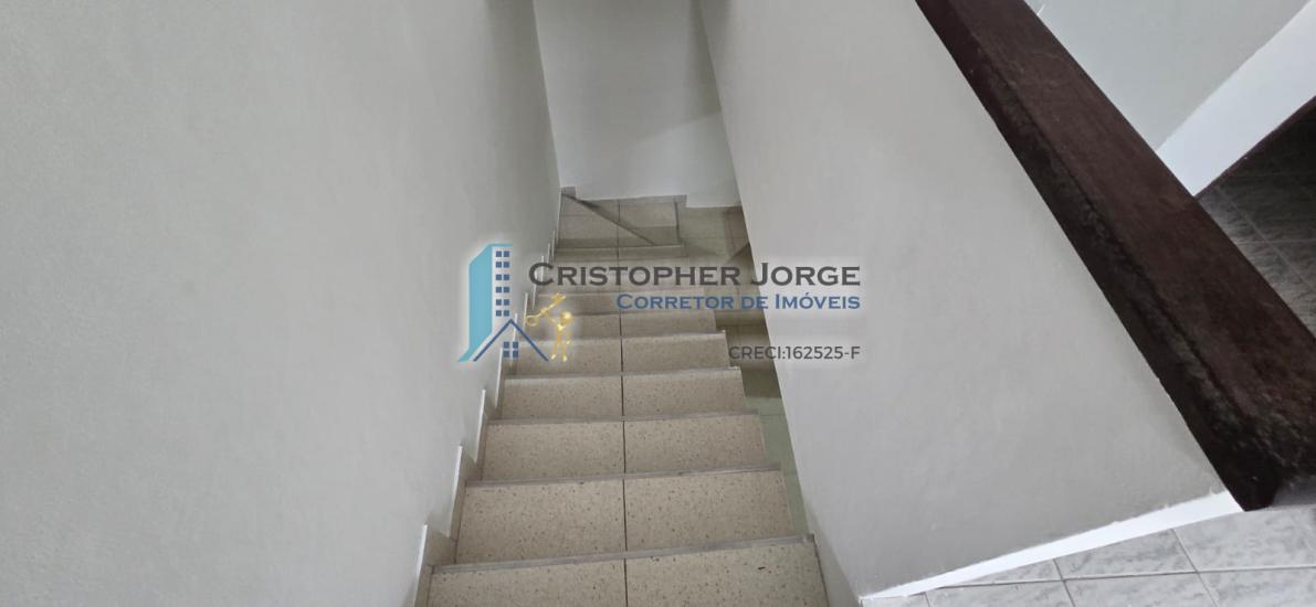 casa-aluguel-jardim-imperatriz-itapecerica-da-serra-1013614