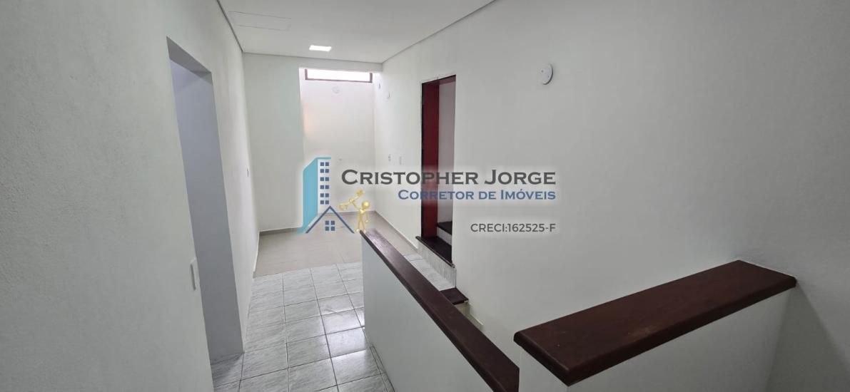 casa-aluguel-jardim-imperatriz-itapecerica-da-serra-1013615