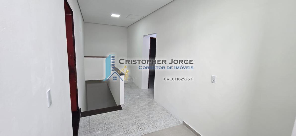 casa-aluguel-jardim-imperatriz-itapecerica-da-serra-1013616
