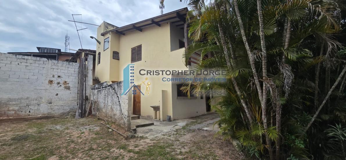 casa-aluguel-jardim-imperatriz-itapecerica-da-serra-1013626