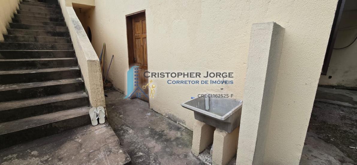 casa-aluguel-jardim-imperatriz-itapecerica-da-serra-1013627