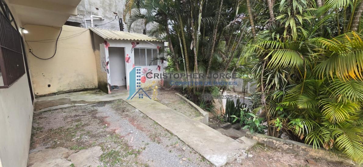 casa-aluguel-jardim-imperatriz-itapecerica-da-serra-1013628