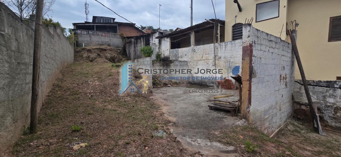 casa-aluguel-jardim-imperatriz-itapecerica-da-serra-1013629