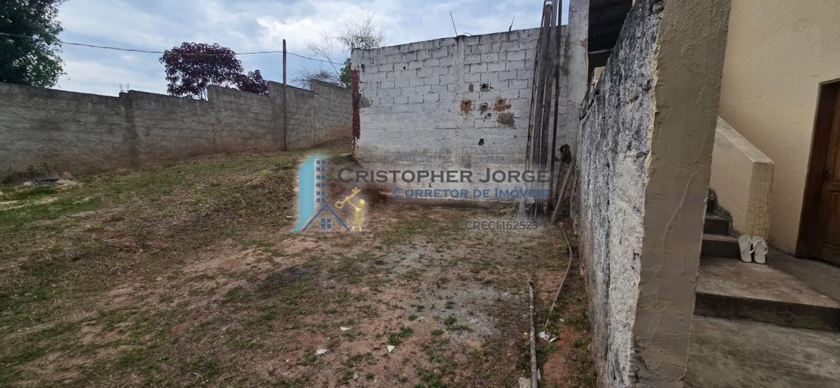 casa-aluguel-jardim-imperatriz-itapecerica-da-serra-1013630