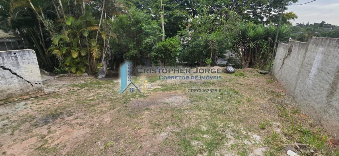 casa-aluguel-jardim-imperatriz-itapecerica-da-serra-1013631