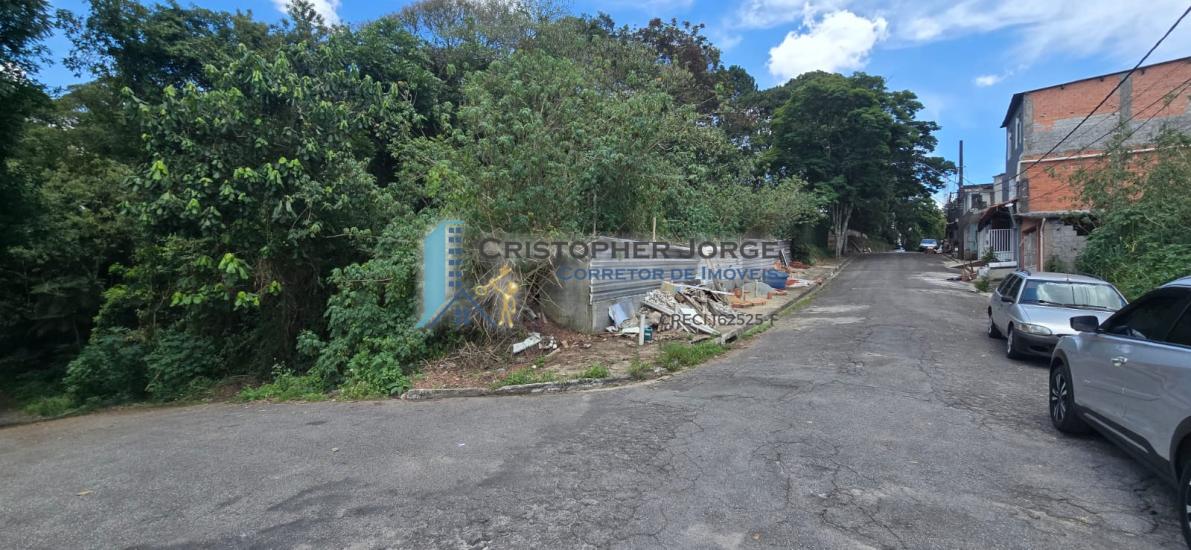 terreno-venda-centro-itapecerica-da-serra-1013642