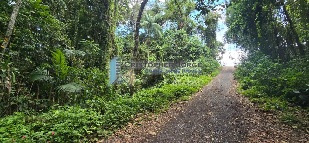 terreno-venda-centro-itapecerica-da-serra-1013643