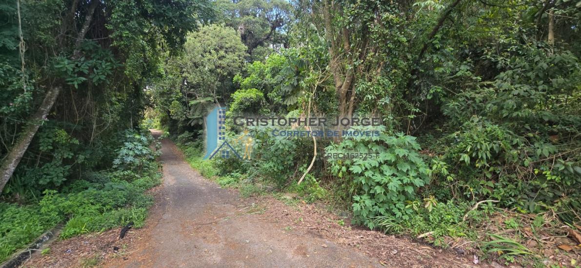 terreno-venda-centro-itapecerica-da-serra-1013644