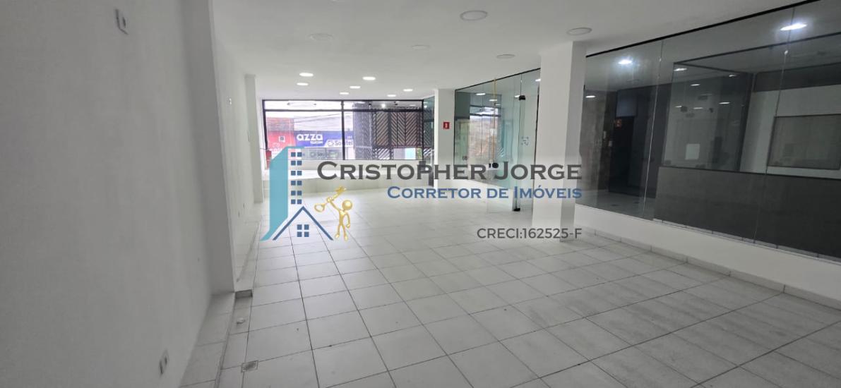 loja-aluguel-centro-itapecerica-da-serra-1013648