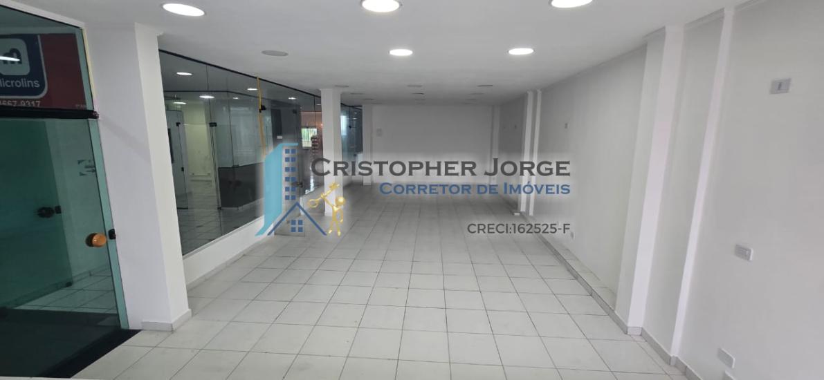 loja-aluguel-centro-itapecerica-da-serra-1013649