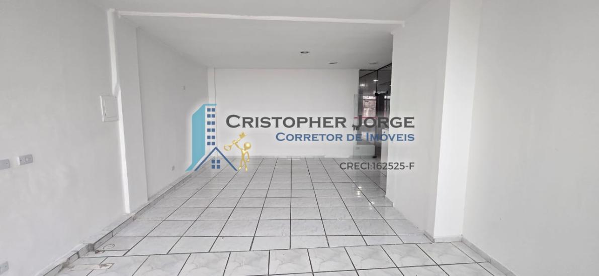 loja-aluguel-centro-itapecerica-da-serra-1013651