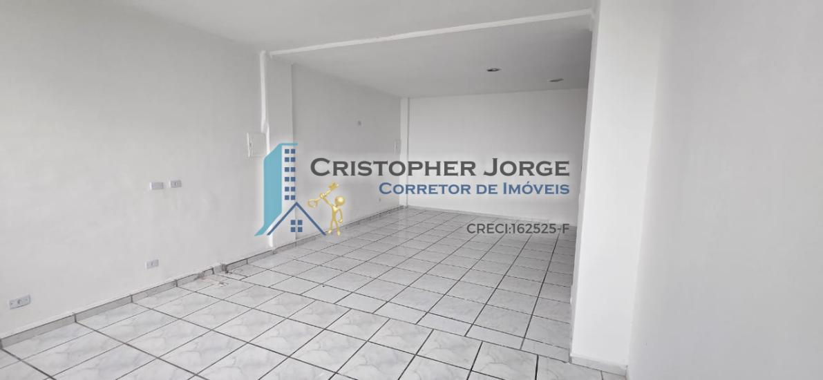 loja-aluguel-centro-itapecerica-da-serra-1013652