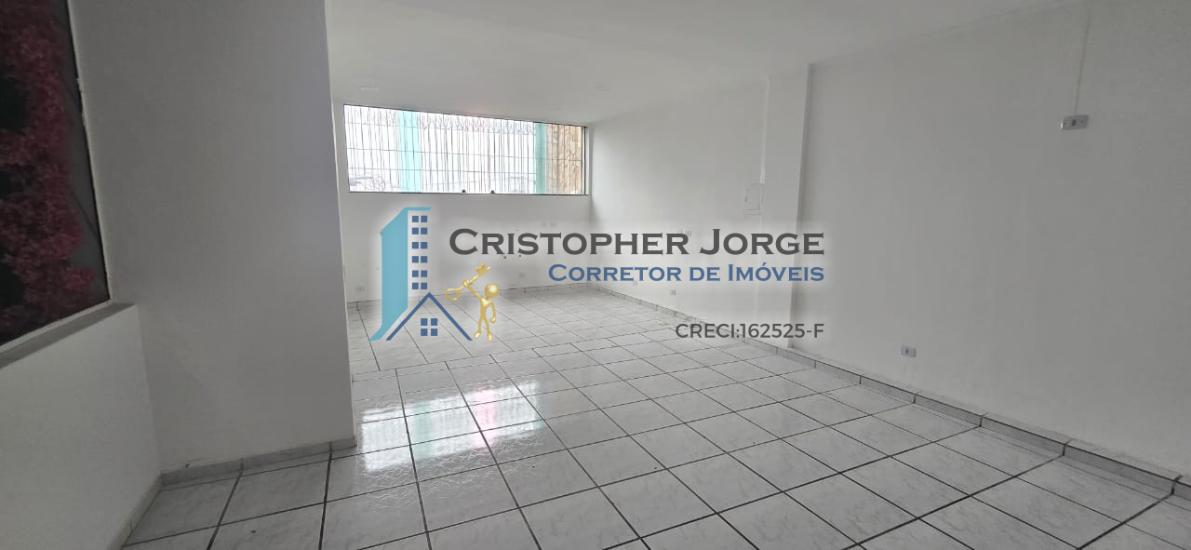 loja-aluguel-centro-itapecerica-da-serra-1013653