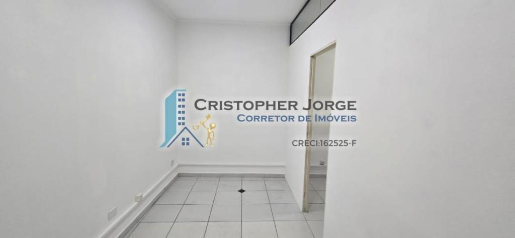 loja-aluguel-centro-itapecerica-da-serra-1013655