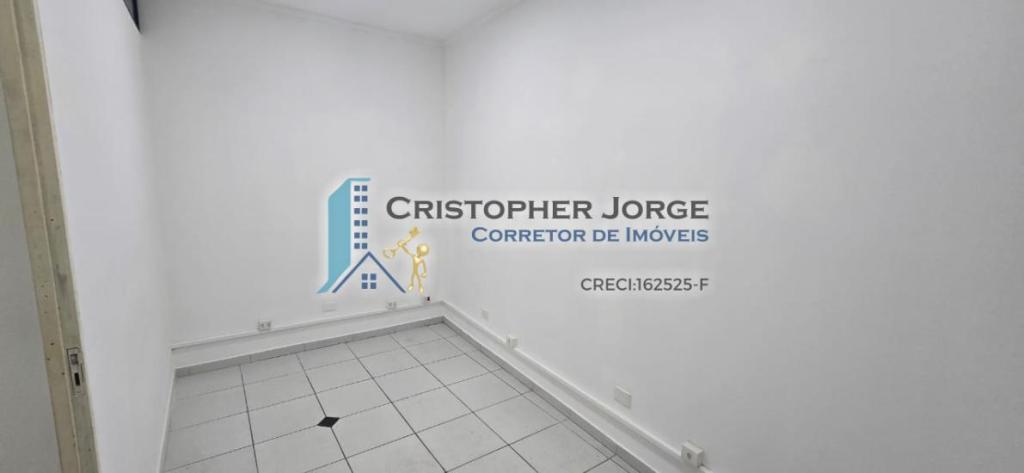 loja-aluguel-centro-itapecerica-da-serra-1013656