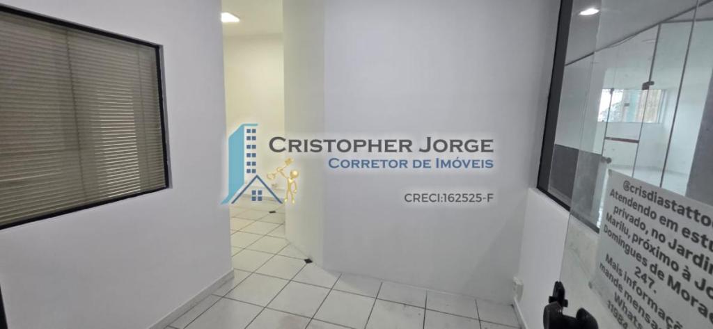 loja-aluguel-centro-itapecerica-da-serra-1013657