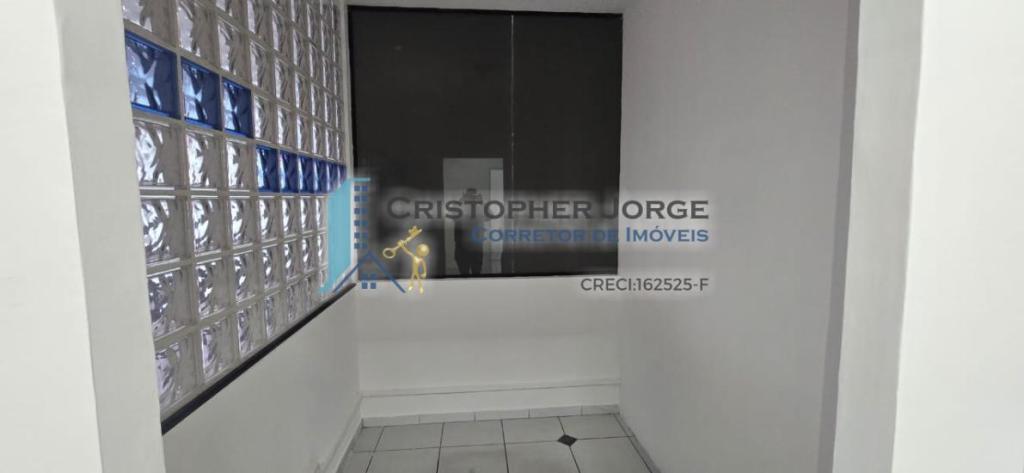 loja-aluguel-centro-itapecerica-da-serra-1013658