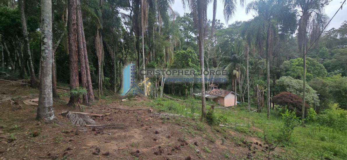 sitio-aluguel-lagoa-itapecerica-da-serra-1013660