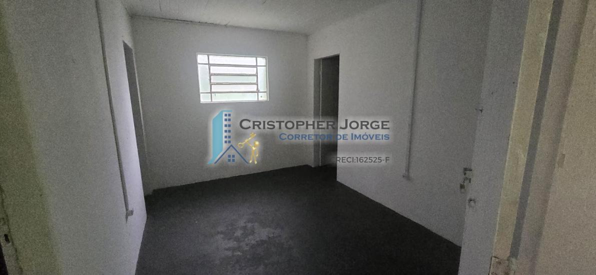 sitio-aluguel-lagoa-itapecerica-da-serra-1013671