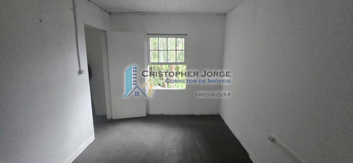 sitio-aluguel-lagoa-itapecerica-da-serra-1013673