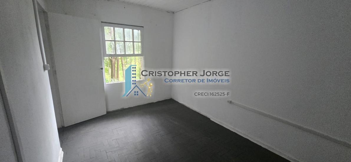 sitio-aluguel-lagoa-itapecerica-da-serra-1013674