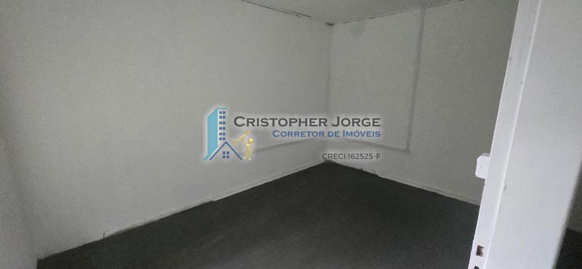 sitio-aluguel-lagoa-itapecerica-da-serra-1013675