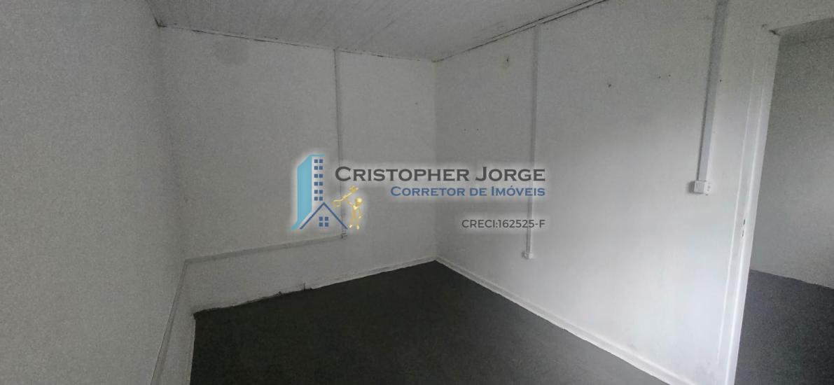 sitio-aluguel-lagoa-itapecerica-da-serra-1013676