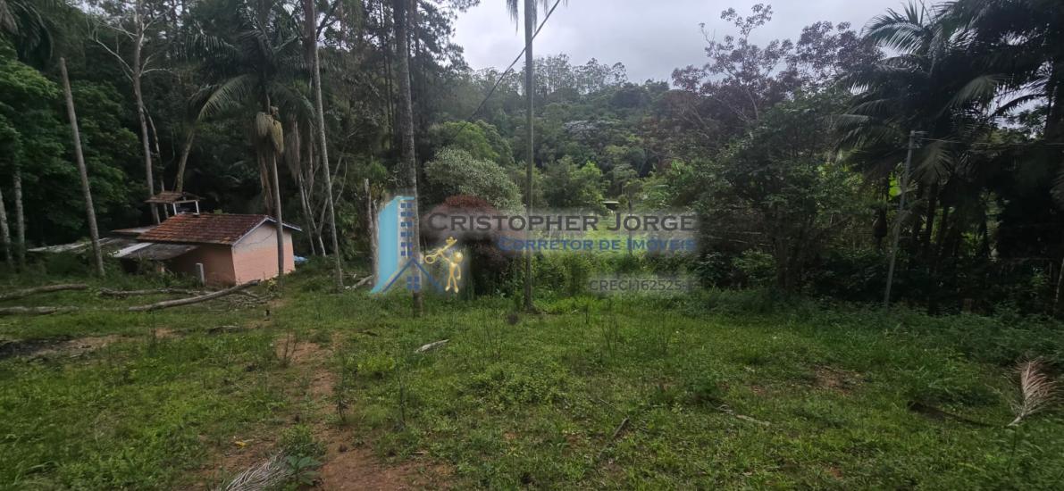 sitio-aluguel-lagoa-itapecerica-da-serra-1013661