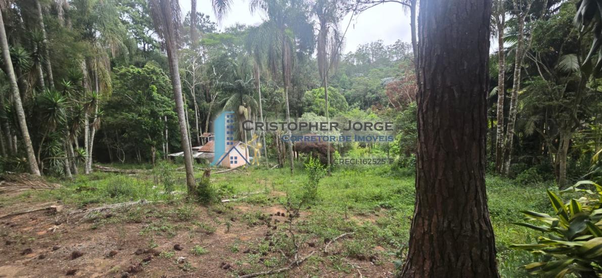 sitio-aluguel-lagoa-itapecerica-da-serra-1013662