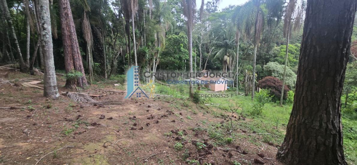 sitio-aluguel-lagoa-itapecerica-da-serra-1013663