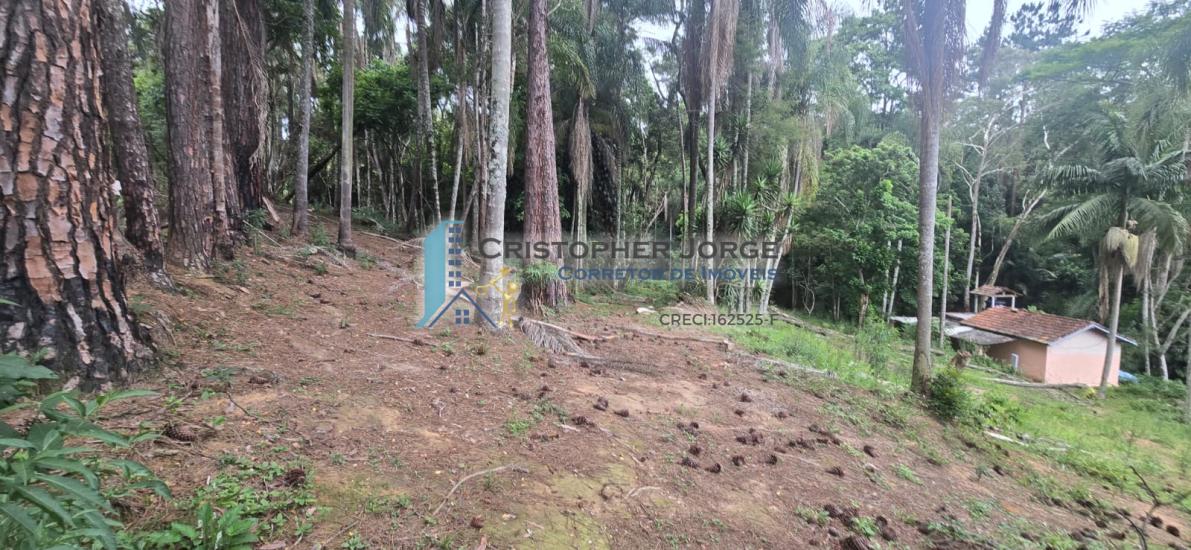 sitio-aluguel-lagoa-itapecerica-da-serra-1013664