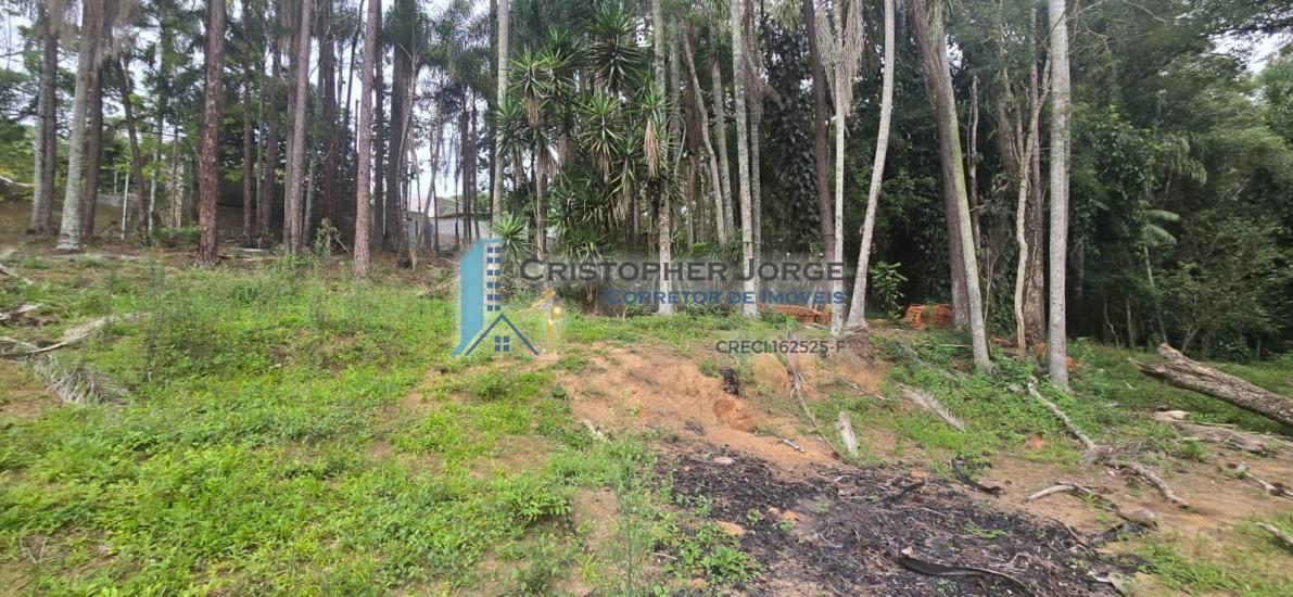 sitio-aluguel-lagoa-itapecerica-da-serra-1013665