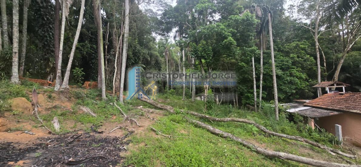 sitio-aluguel-lagoa-itapecerica-da-serra-1013666