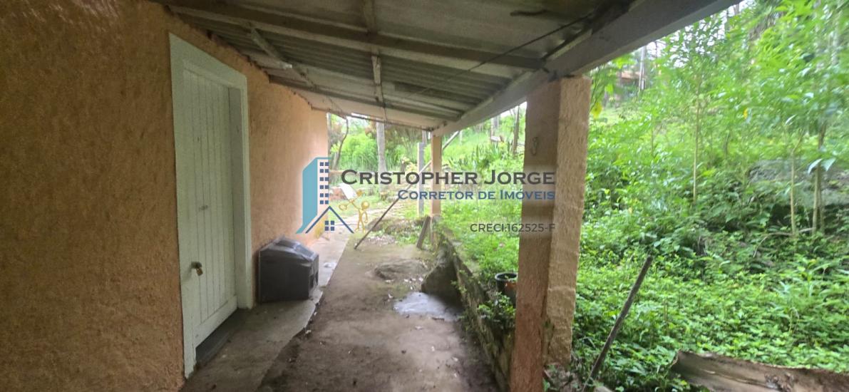 sitio-aluguel-lagoa-itapecerica-da-serra-1013667