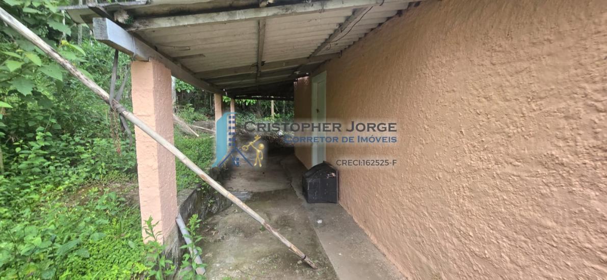 sitio-aluguel-lagoa-itapecerica-da-serra-1013668