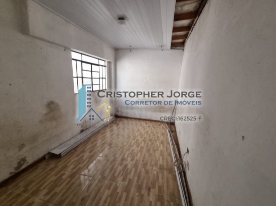 casa-comercial-aluguel-centro-itapecerica-da-serra-698660