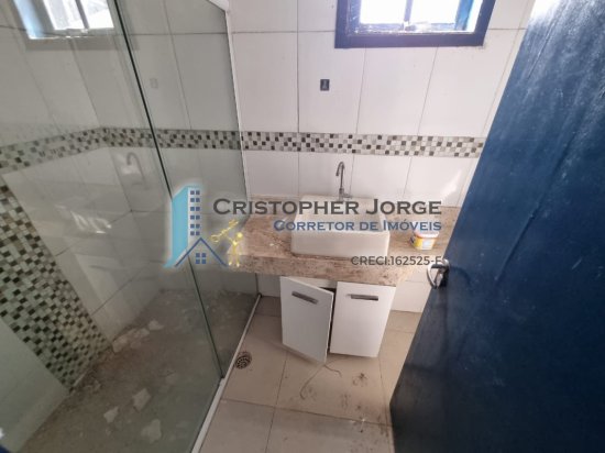 casa-comercial-aluguel-centro-itapecerica-da-serra-698661