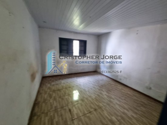 casa-comercial-aluguel-centro-itapecerica-da-serra-698662