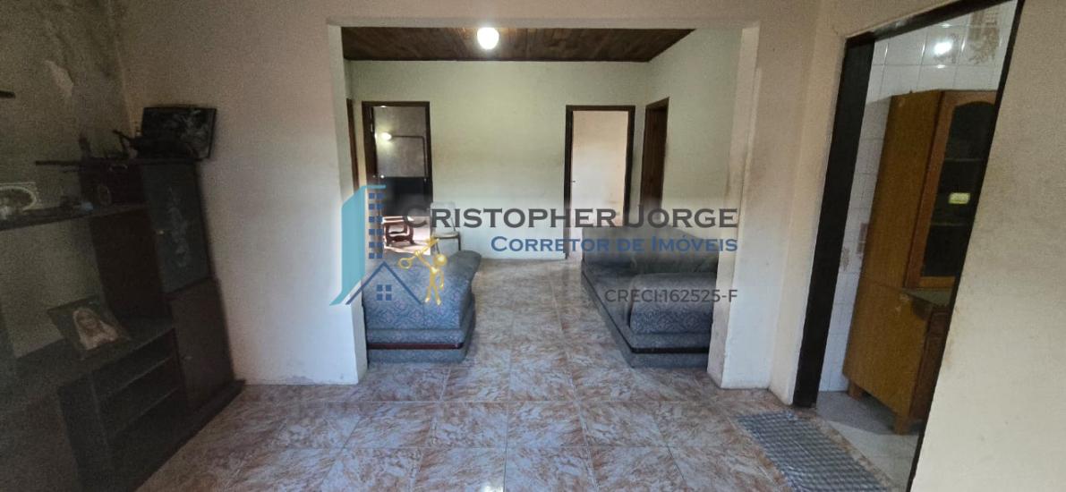 casa-venda-parque-paraiso-itapecerica-da-serra-1001547