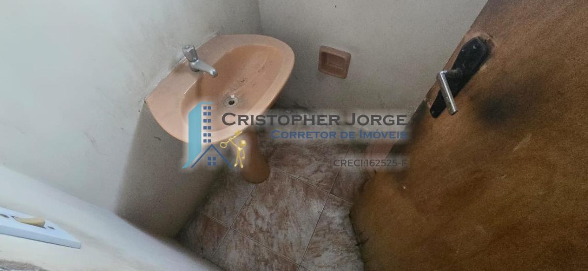 casa-venda-parque-paraiso-itapecerica-da-serra-1001556