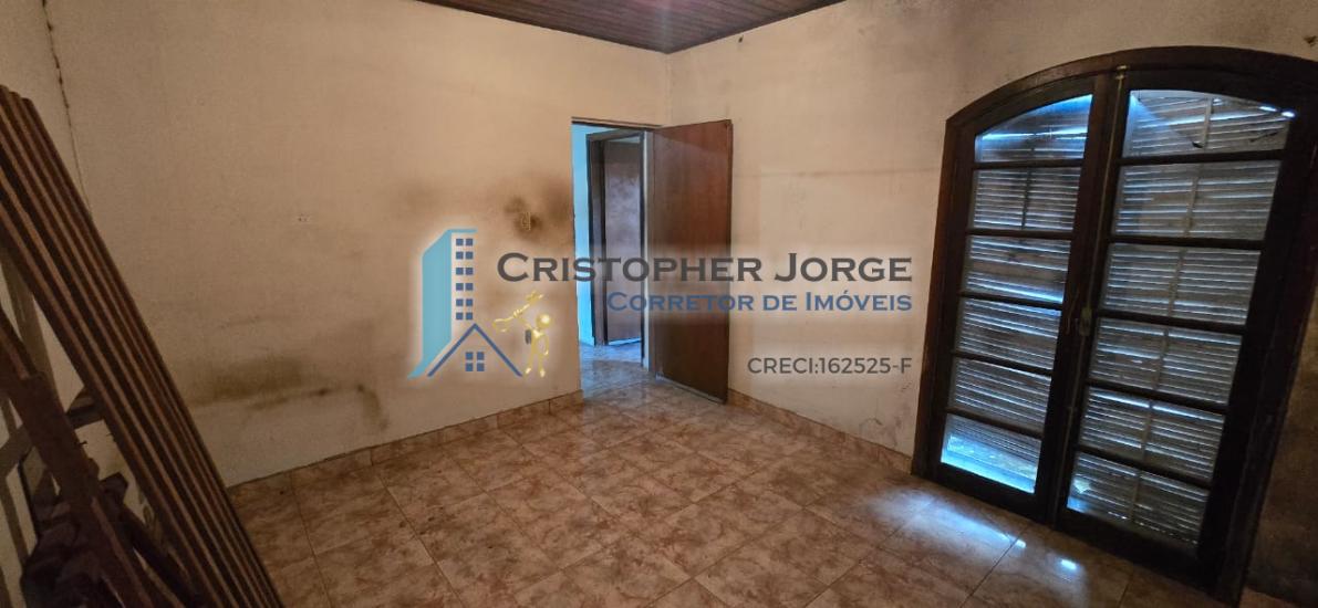 casa-venda-parque-paraiso-itapecerica-da-serra-1001557