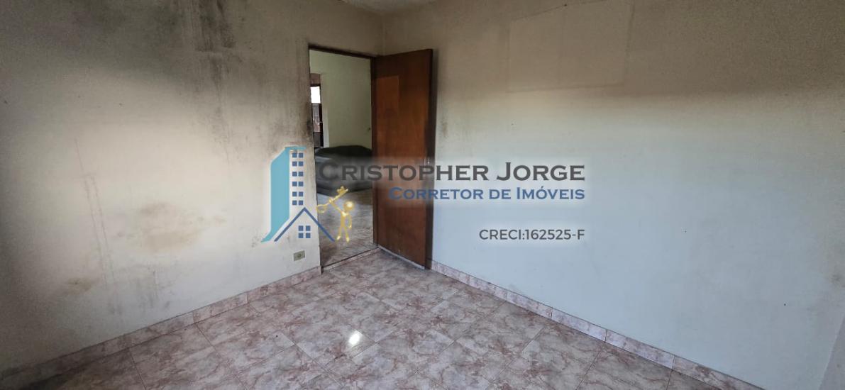 casa-venda-parque-paraiso-itapecerica-da-serra-1001558