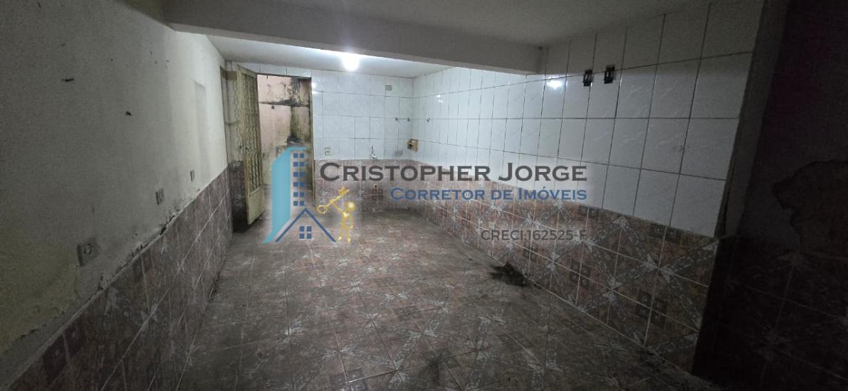 casa-venda-parque-paraiso-itapecerica-da-serra-1001559