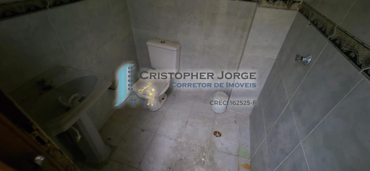 casa-venda-parque-paraiso-itapecerica-da-serra-1001560