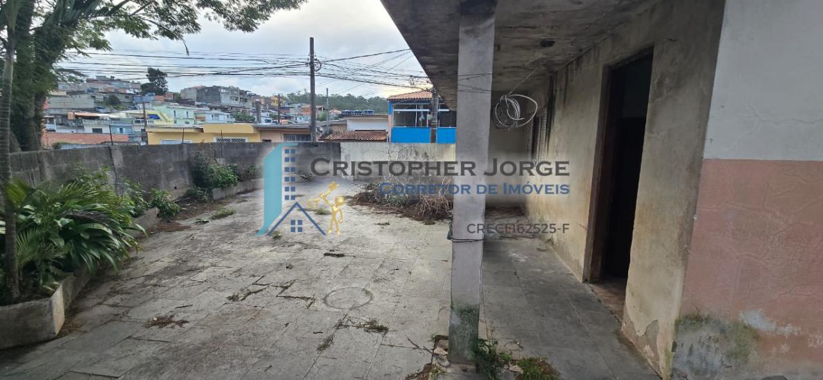 casa-venda-parque-paraiso-itapecerica-da-serra-1001561